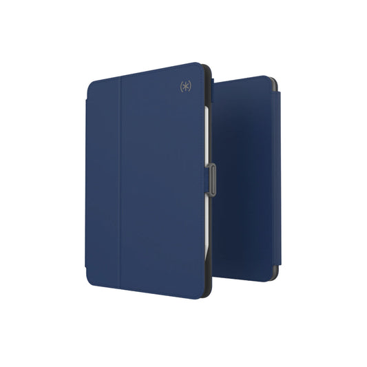 Estuche Speck balance folio iPad Air 11 M2 / M3 - Azul