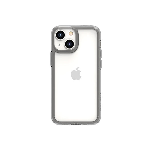 Estuche Patchworks Lumina para iPhone 15