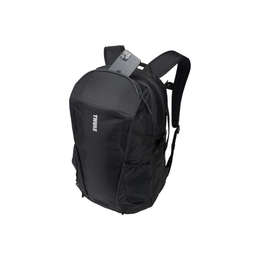 Backpack Thule EnRoute 30L