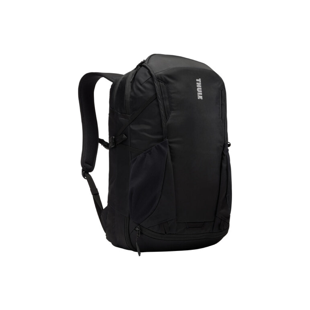 Backpack Thule EnRoute 30L