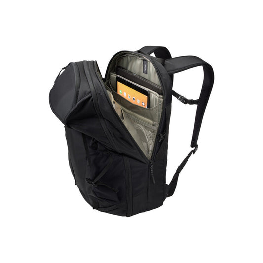 Backpack Thule EnRoute 30L - Negro