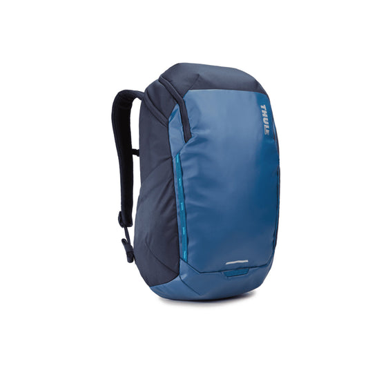 Backpack Thule Chasm 26L - Azul