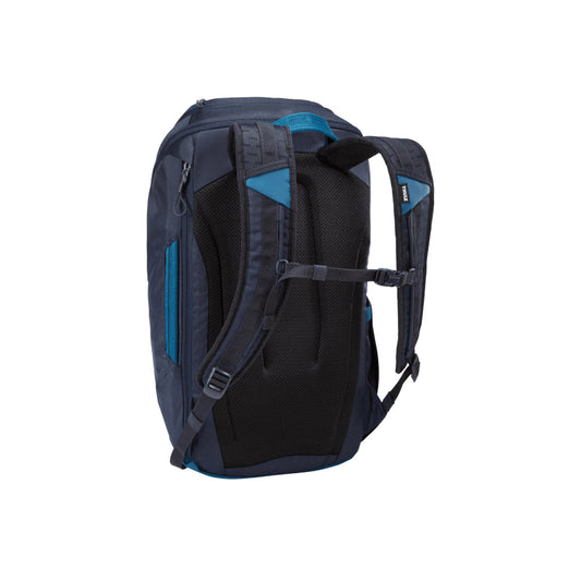 Backpack Thule Chasm 26L - Azul