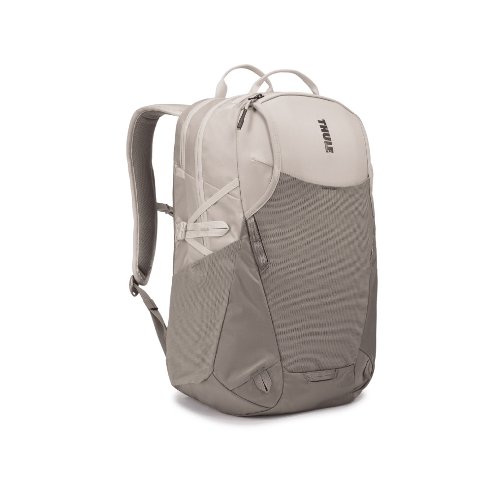 Backpack Thule EnRoute 26L