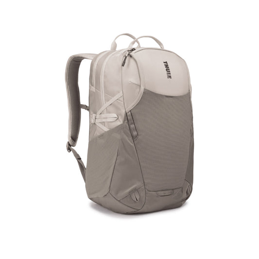 Backpack Thule EnRoute 26L