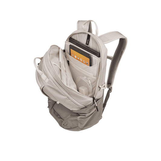 Backpack Thule EnRoute 26L