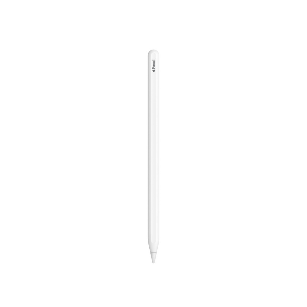Apple pencil 2 Gen