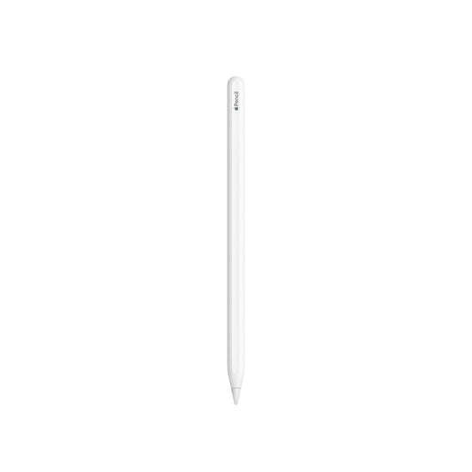Apple pencil 2 Gen