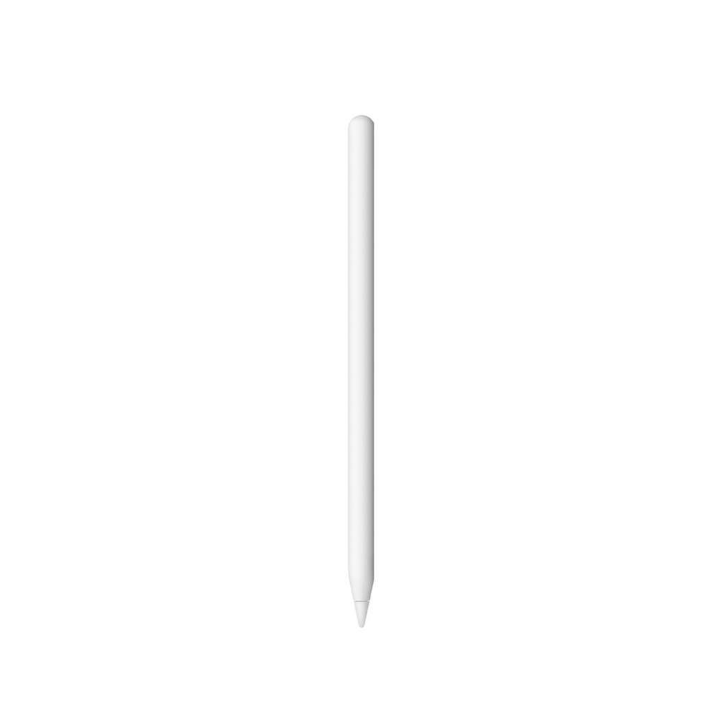 Apple pencil 2 Gen