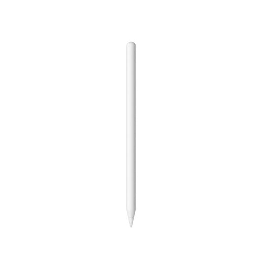 Apple pencil 2 Gen