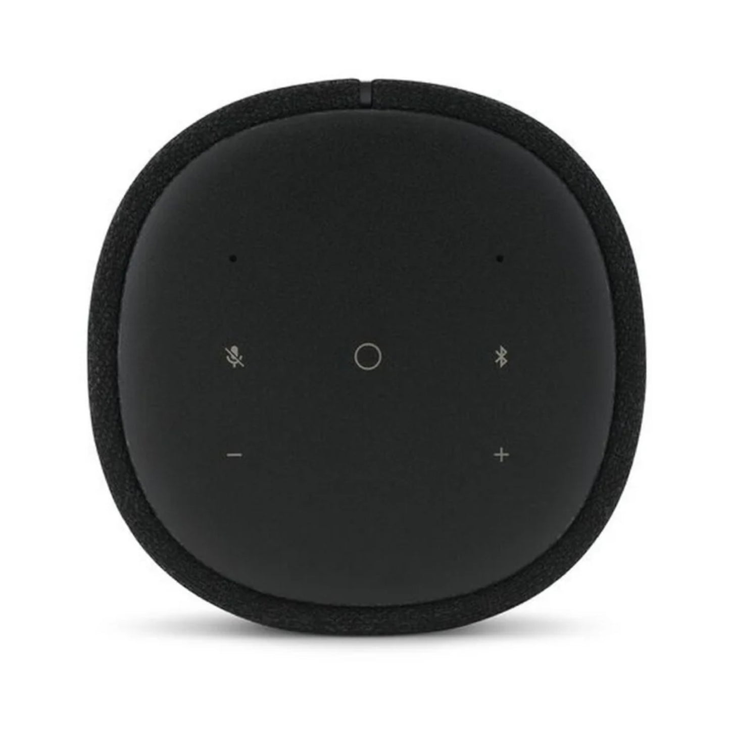 Parlante Harman Kardon Citation 110