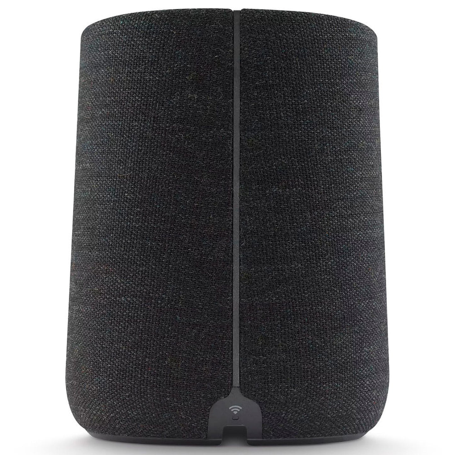 Parlante Harman Kardon Citation 110