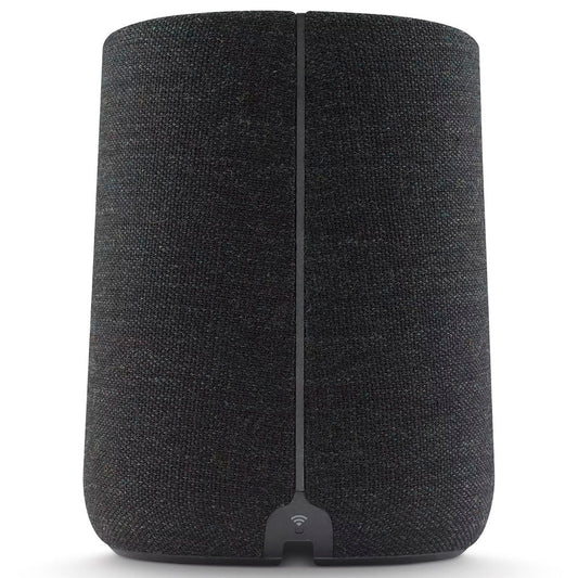 Parlante Harman Kardon Citation 110