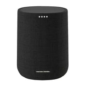 Parlante Harman Kardon Citation 110