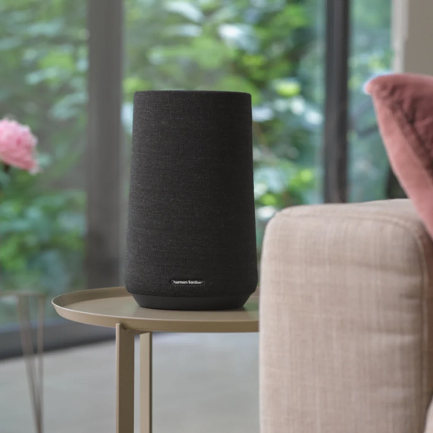 Parlante Harman Kardon Citation 110