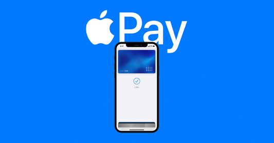 ¿Qué es el Apple Pay y cómo aprovechar los beneficios en tu iPhone &amp; Apple Watch?