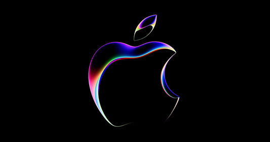 WWDC 2023