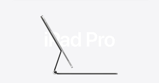 Novedades Apple, Abril 2020
