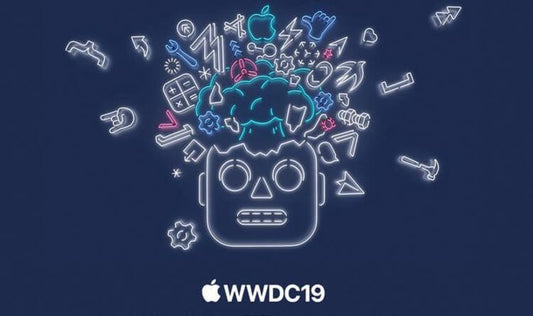 APPLE INNOVA EN LA WWDC19 ? ICON COSTA RICA