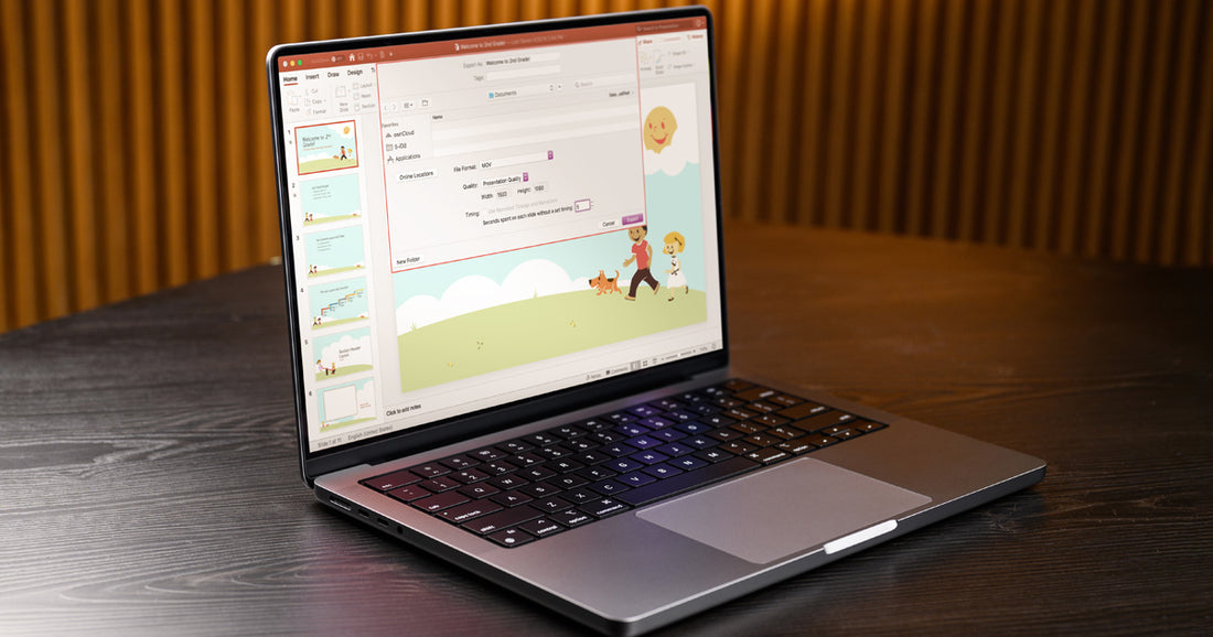 Beneficios de Microsoft Office