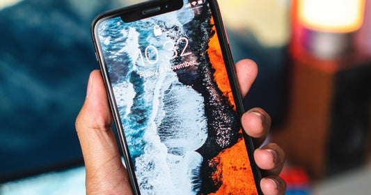 IPHONE XS ES EL MEJOR PRODUCTO QUE APPLE HA HECHO