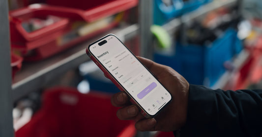 ¿Cómo el iPhone está cambiando el juego en el mundo corporativo?