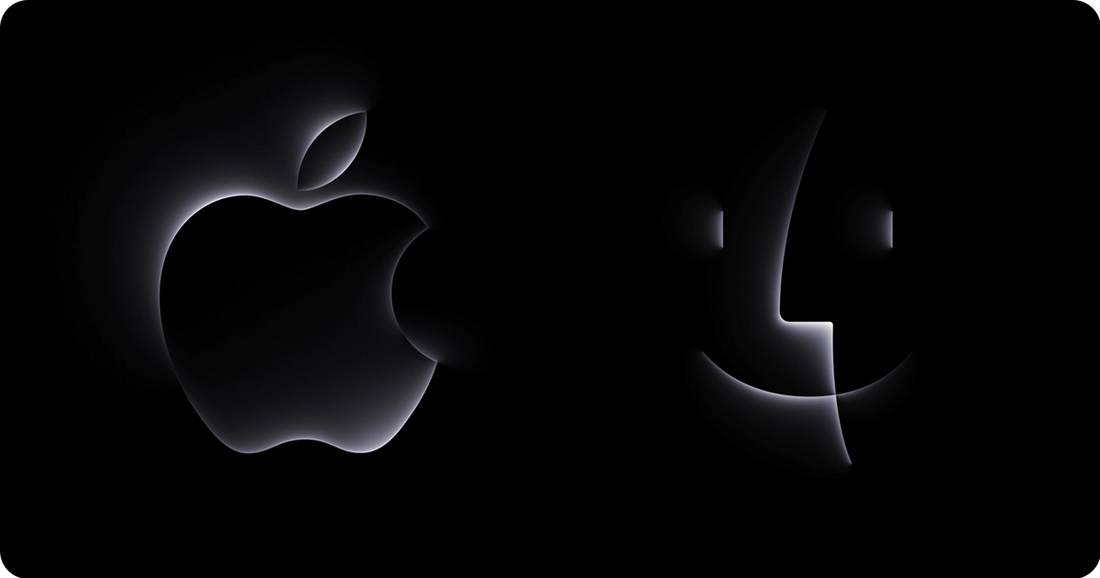 Evento Apple “Scary Fast”