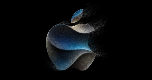 Evento Apple “Wonderlust” Septiembre 2023 