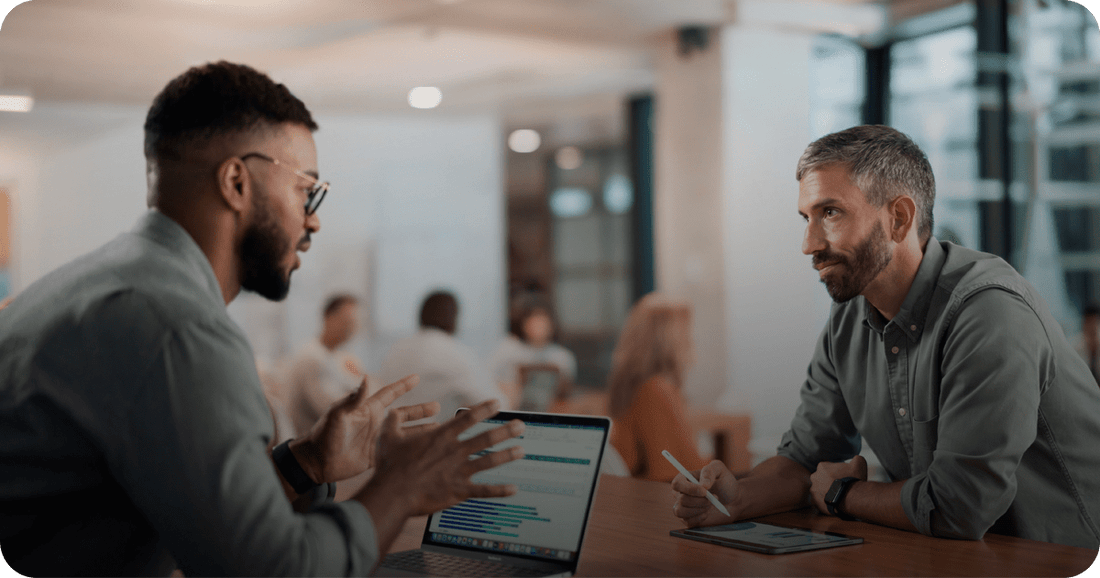 Apple At Work: Fortalezas de todos al usar Mac