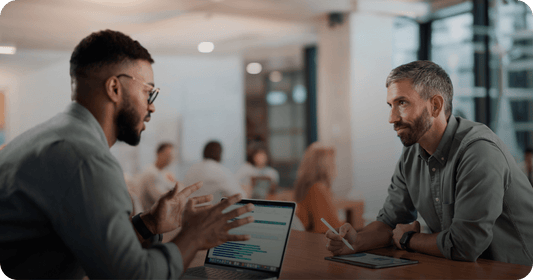 Apple At Work: Fortalezas de todos al usar Mac
