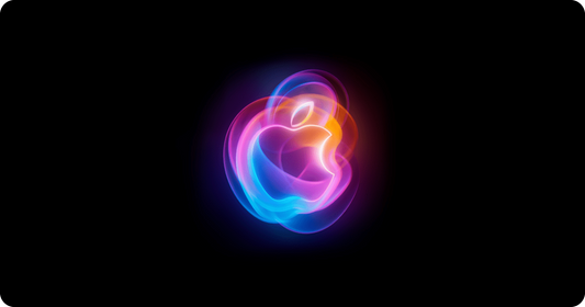 Evento Apple Septiembre 2024