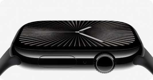 Apple Watch Series 10