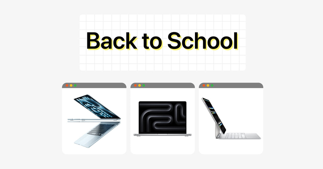 Guía tecnológica para el regreso a clases