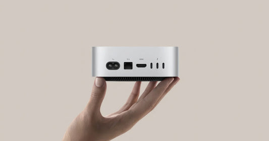 Mac mini