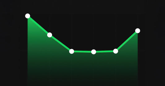Ecualización de Audio