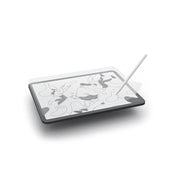 Protector de pantalla Belkin SFP paper like iPad Pro 11" M4