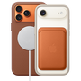 Accesorios para iPhone