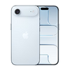 iPhone  Air