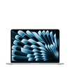 MacBook Air M5 de 13 pulgadas
