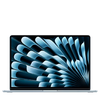 MacBook Air M5 de 15 pulgadas