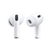 Accesorios para Música
