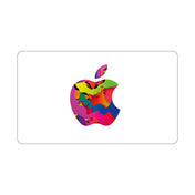Código de Activación iTunes $25