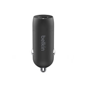 Cargador para Carro Belkin USB-C 20W