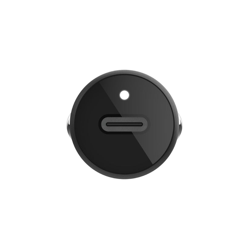 Cargador para Carro Belkin USB-C 20W