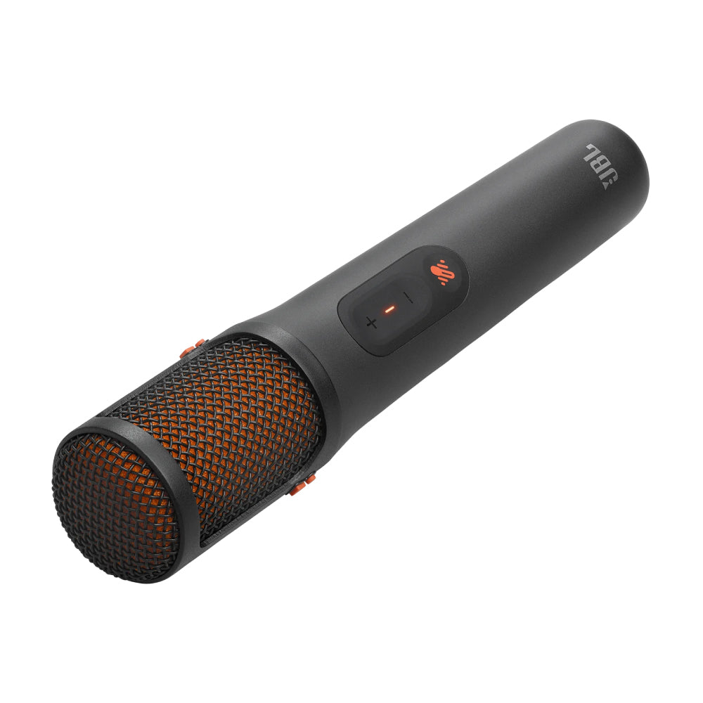 Micrófono JBL EasySing Wireless Mic