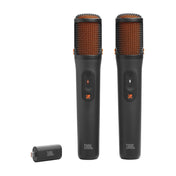 Micrófono JBL EasySing Wireless Mic