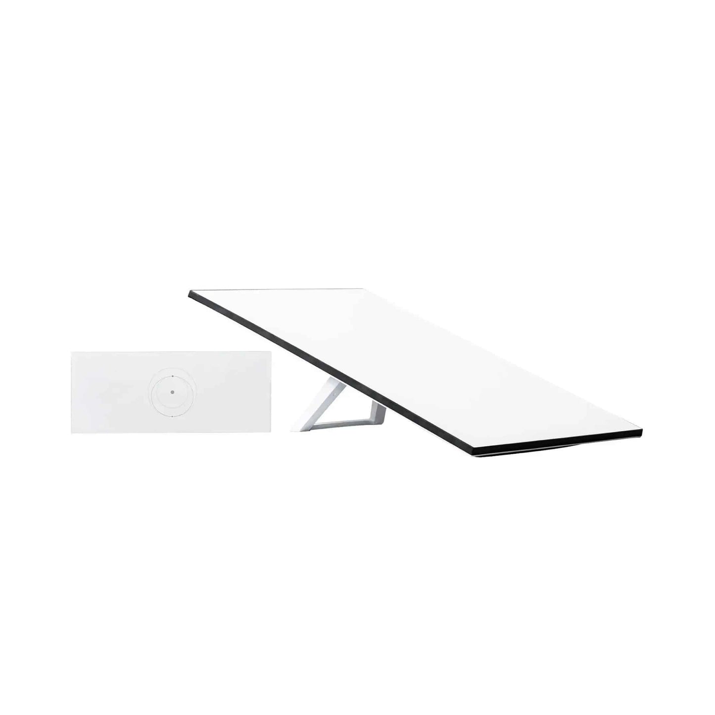 Kit Starlink de antena V4