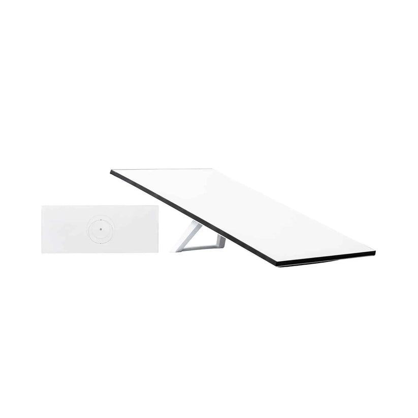 Kit Starlink de antena V4