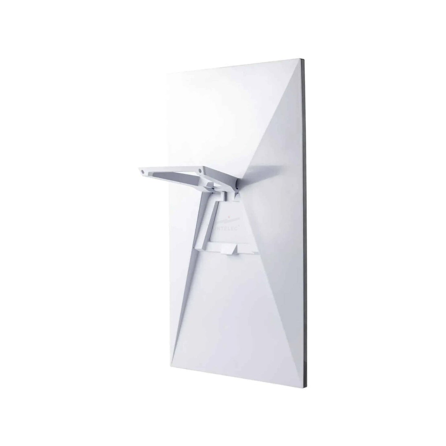 Kit Starlink de antena V4