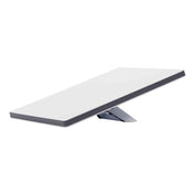 Kit Starlink de antena con Wi-Fi doble banda